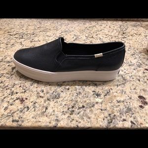 Kate spade keds